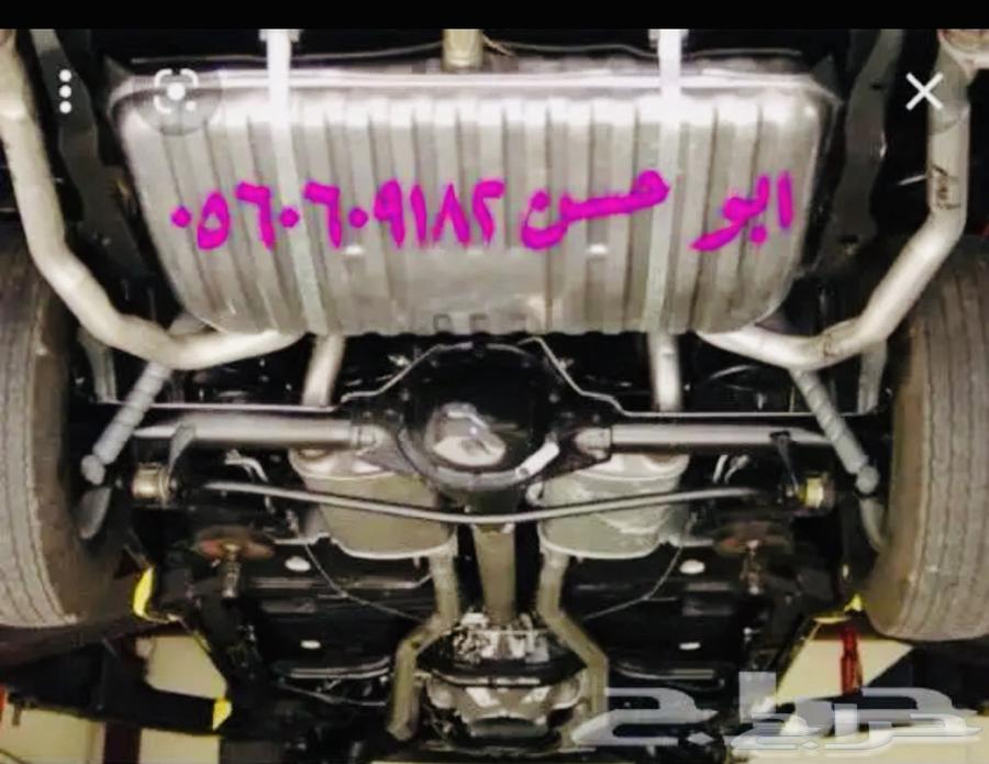 Car Inspection in Taif Before Purchase with Top Ratings in Taif64150432805763112