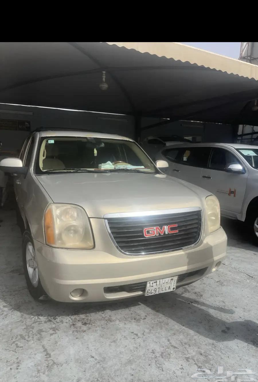 يوكن قصير دبل سعودي64141482337153113