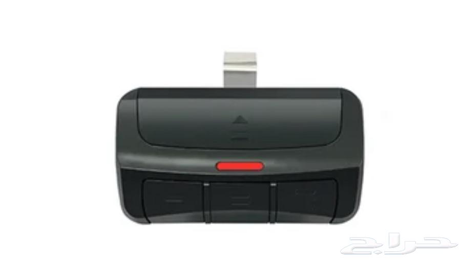 Garage Door Remotes (For All Doors)64142163362051112