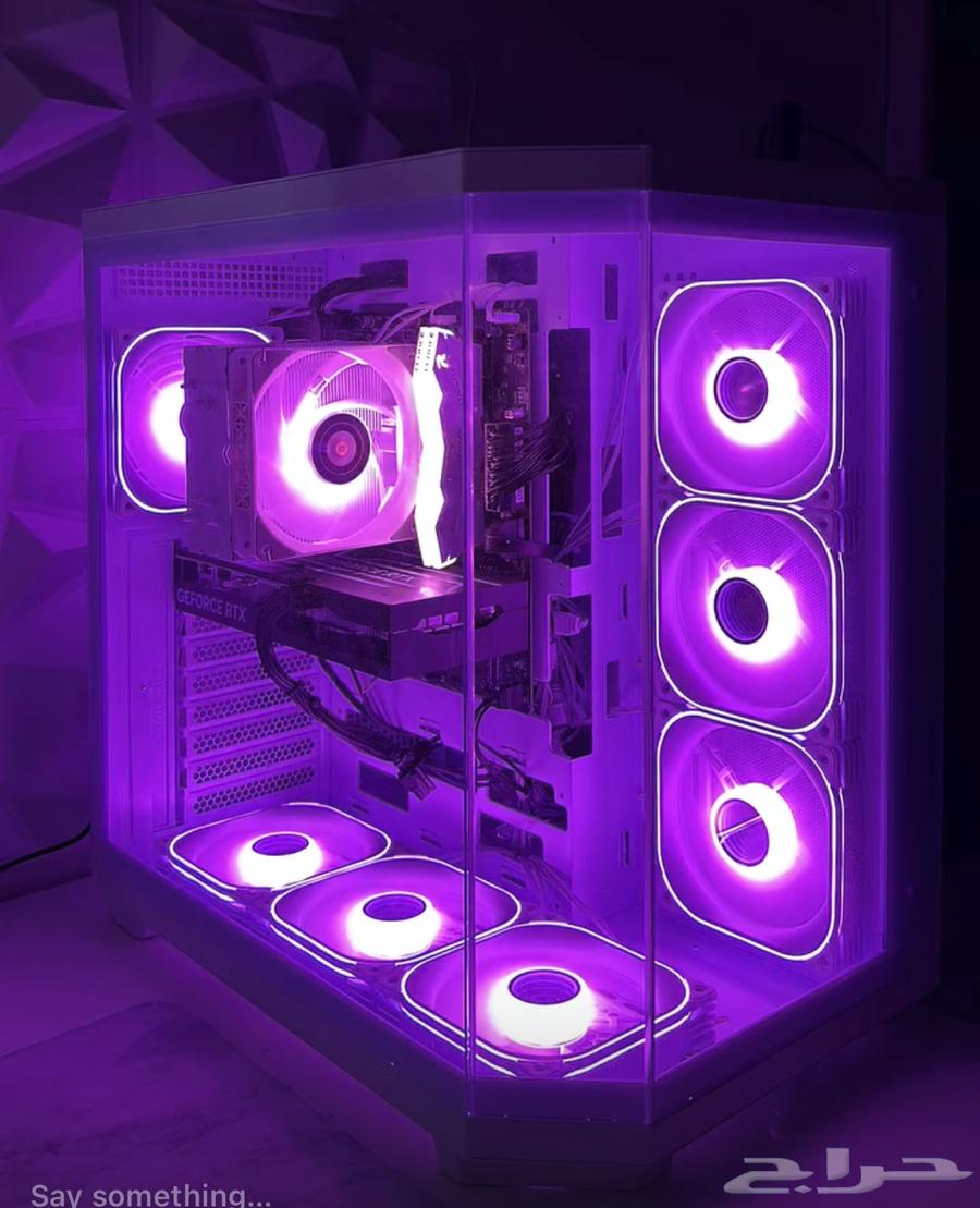 PC for sale63919316783362110