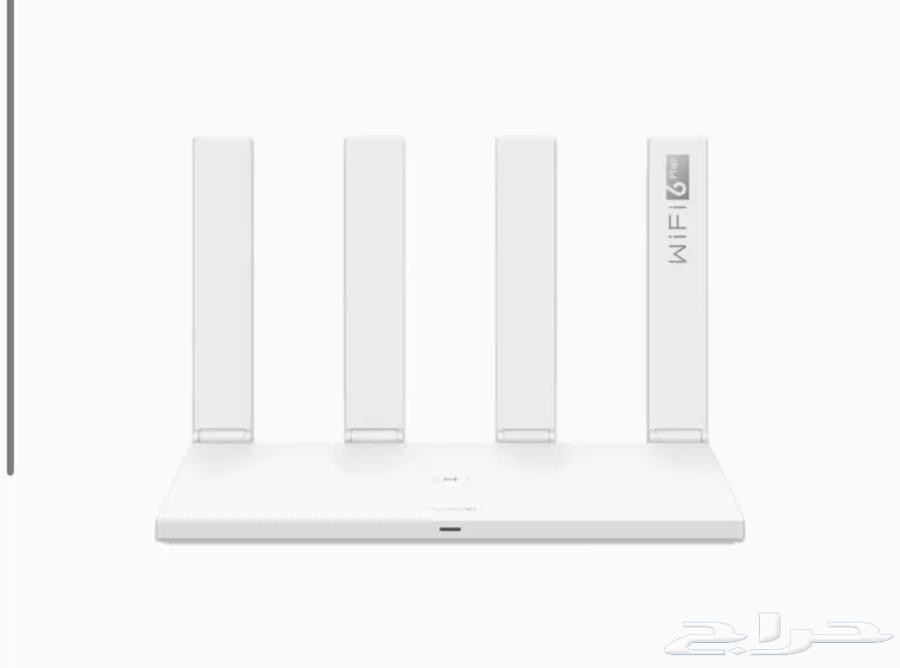 Huawei 6 Plus Network Booster63921368438787110