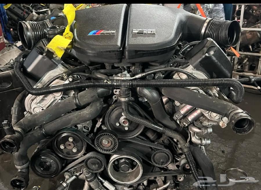 From above we have all parts for them from 2007 to 2025 car parts64141484908930111
