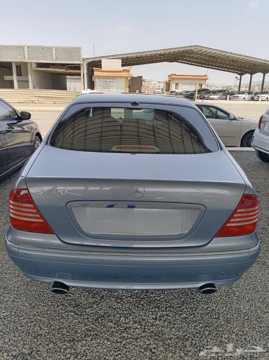 تم البيع64141878467073114