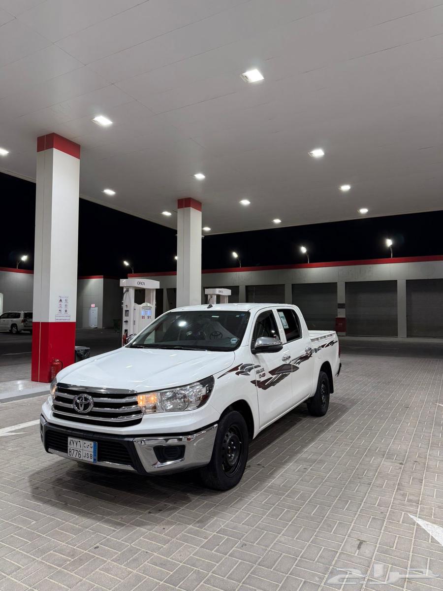 Hilux Diesel 202164141487075714113