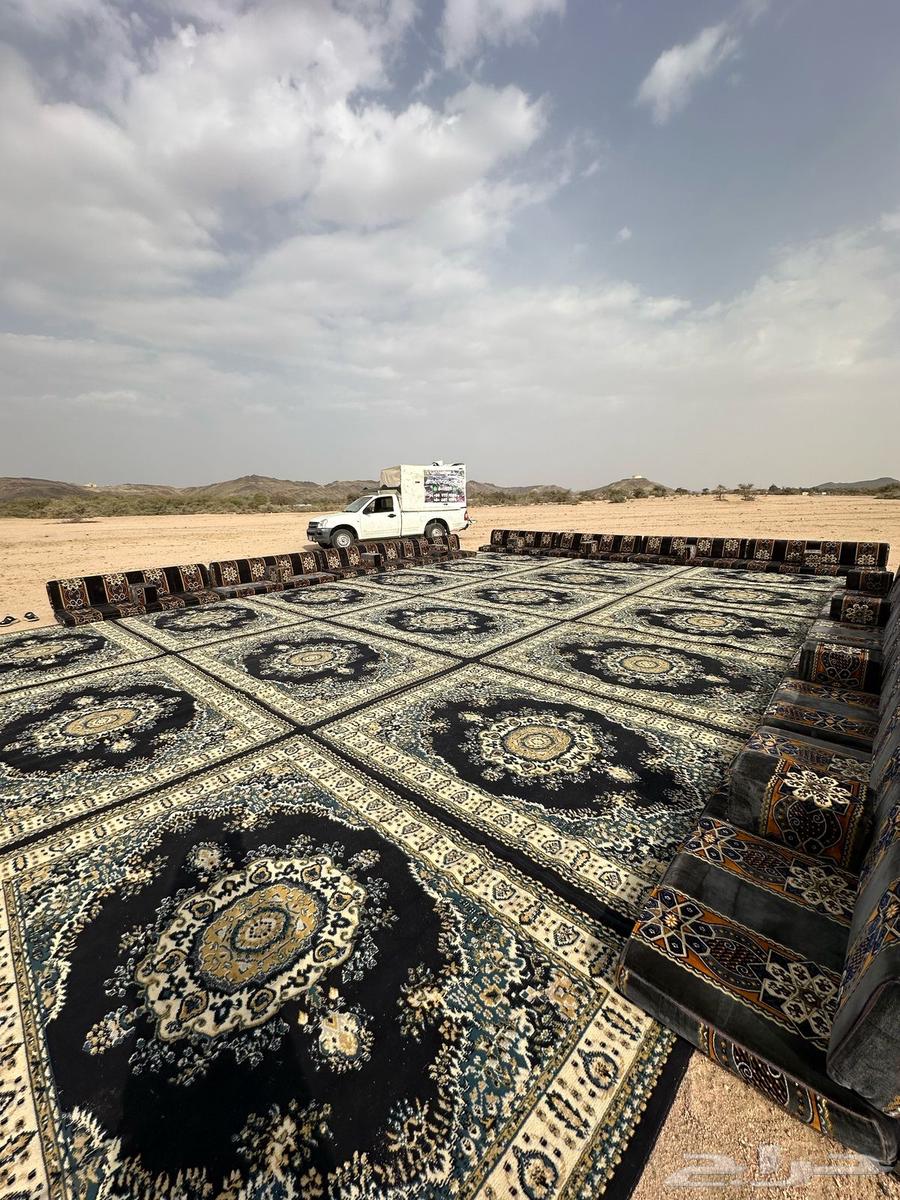 جلسات للايجار المربع63655703093251110