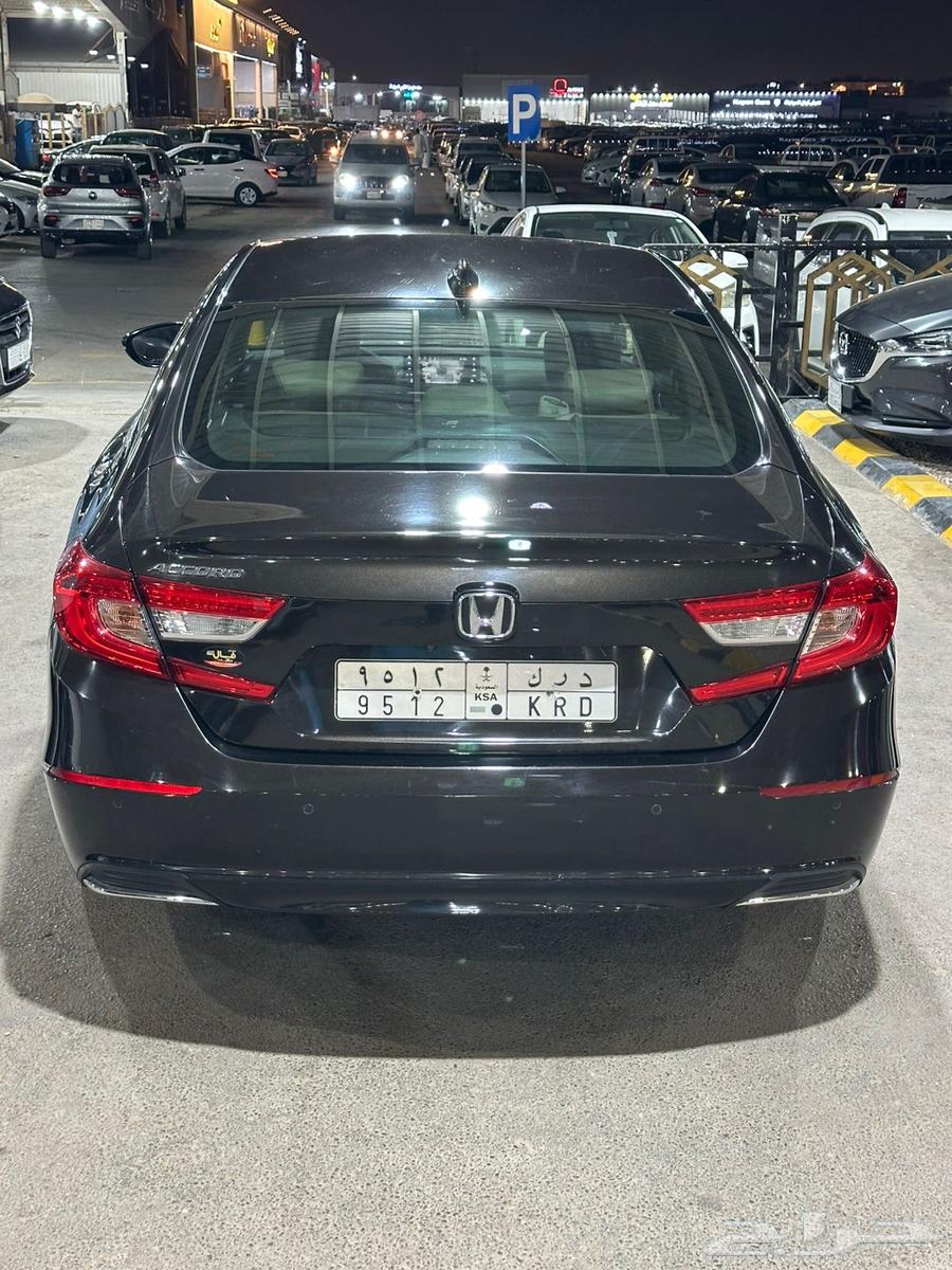 Accord64144313219587114