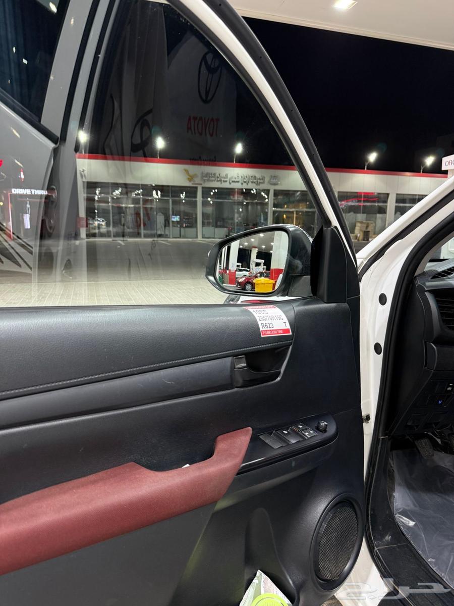Hilux Diesel 202164141487075714111