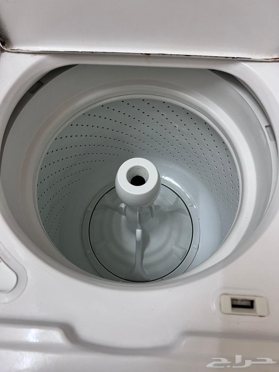 Washing machine63918531311618112