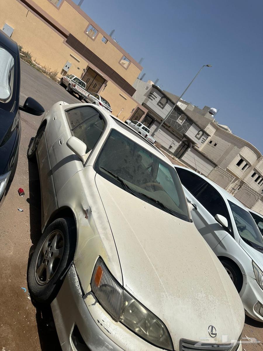 Lexus64147306214529113