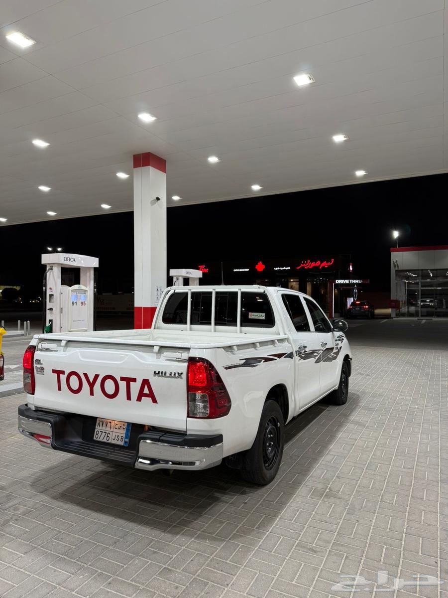 Hilux Diesel 202164141487075714110