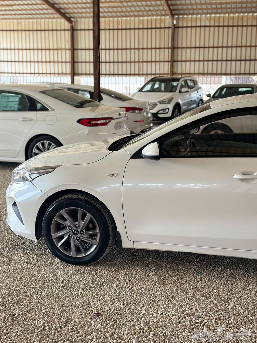 For sale Kia Cerato 202264141484257794112