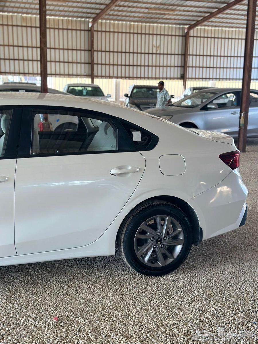 For sale Kia Cerato 202264141484257794113