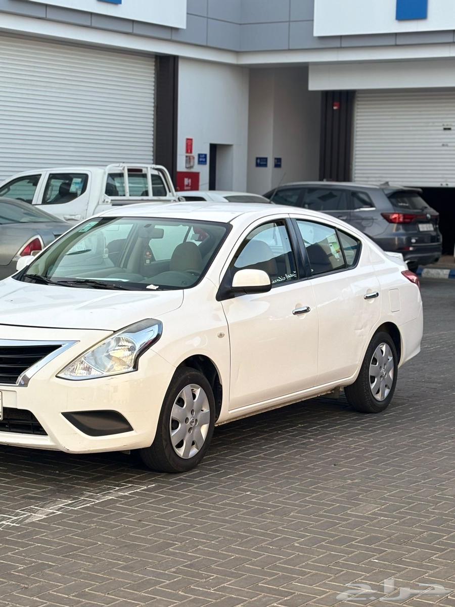 نيسان صني 202264162721955459113