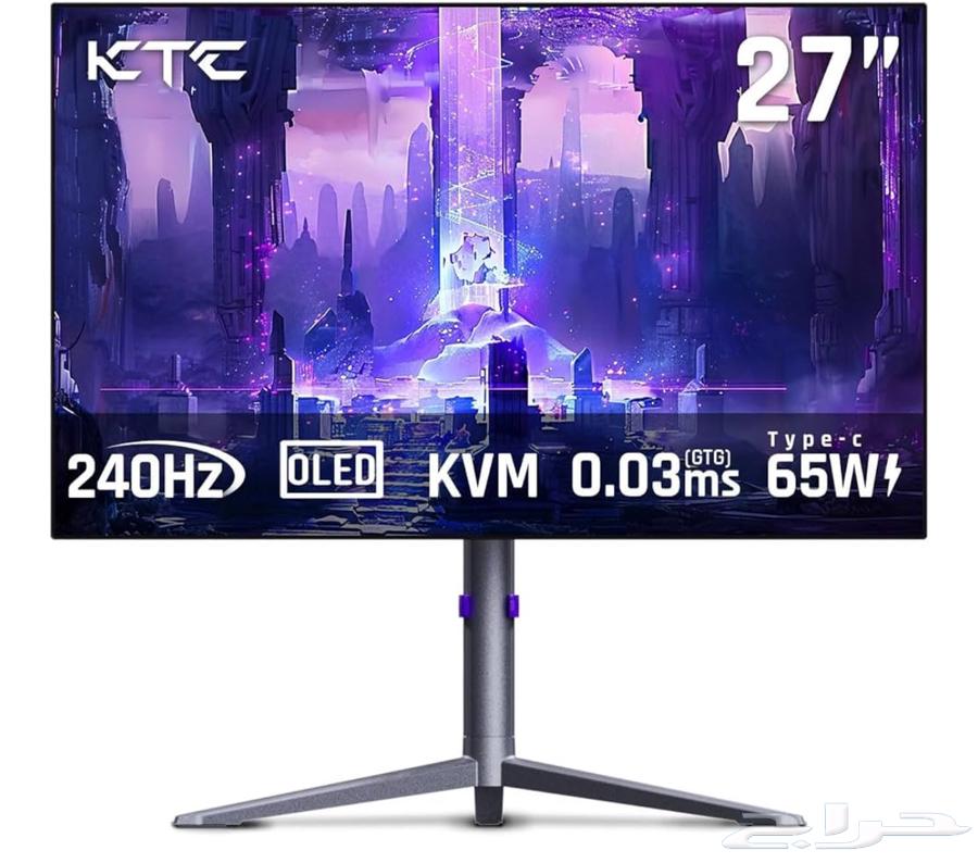 KTC Screen63728521506049110
