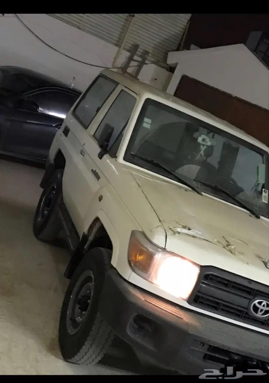 ربع بلوسي وكاله اول مالك64148108908419113
