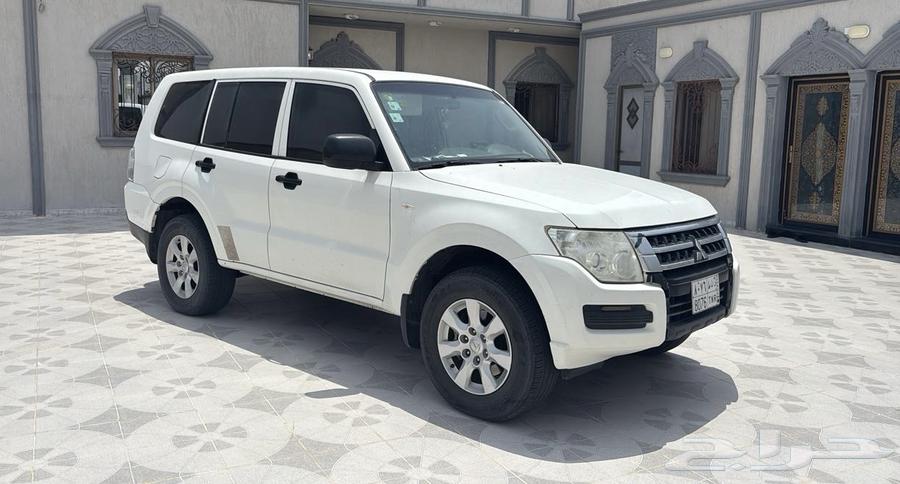 باجيروا 2016 استندر64141486297859111