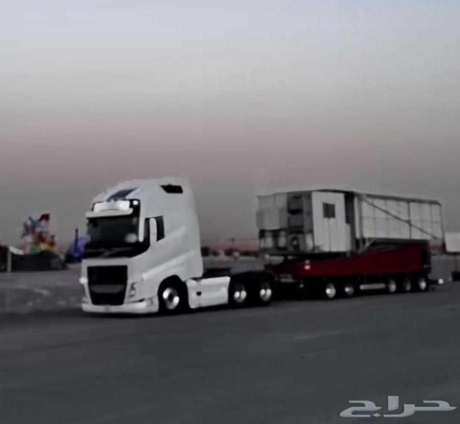 لوبد لوابد للايجار ونقل المعدات الثقيلة64165255416066111