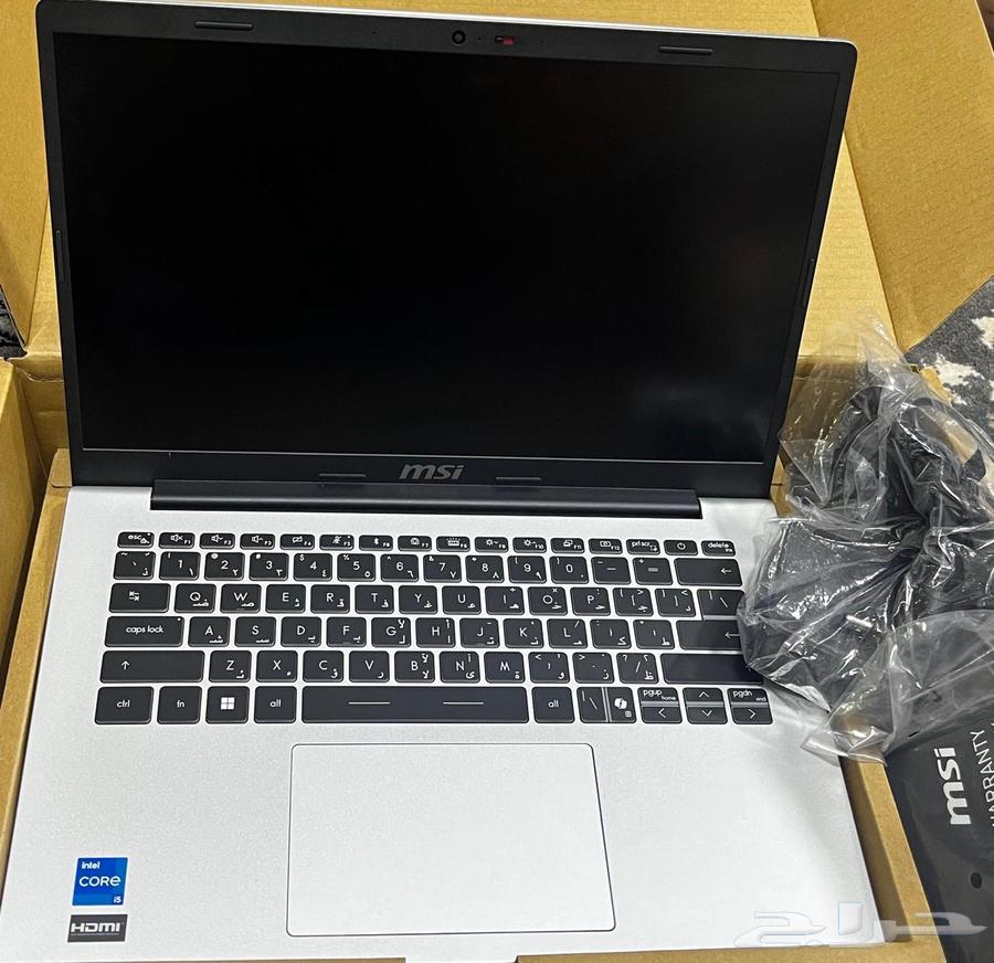 New laptop device63920589118722110