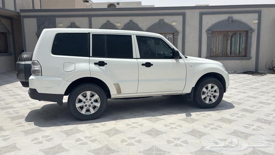 باجيروا 2016 استندر64141486297859114