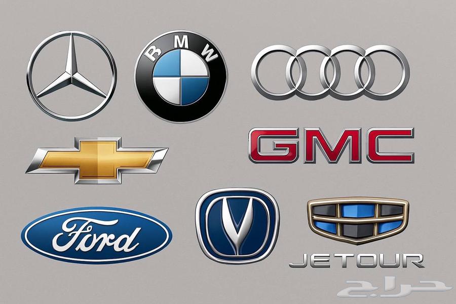 Providing all types of car spare parts, new dismantled, agency and used64163339996289114