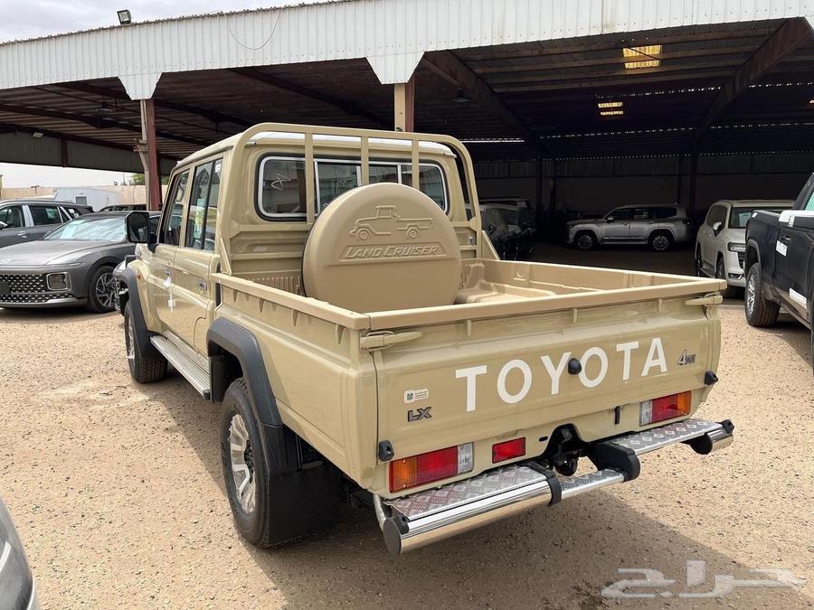 Toyota Shas Ghmrtain Diesel Roof Winch 2025 Cash and Installment64143035188865112