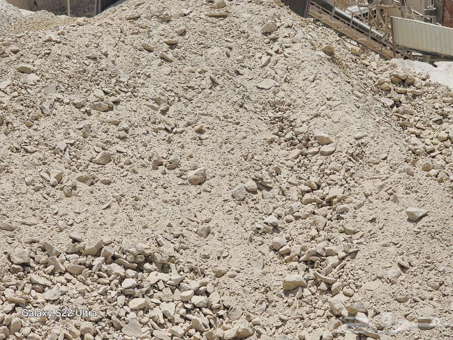 We need large quantities of sand (spiez), delivered only to Al-Shamasiyah city.64151751475586112