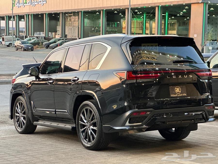 Lexus2024.LX60064161898669571111