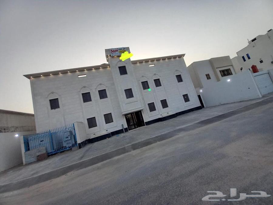Apartments for ownership in Al-Huwayya63612650437122111