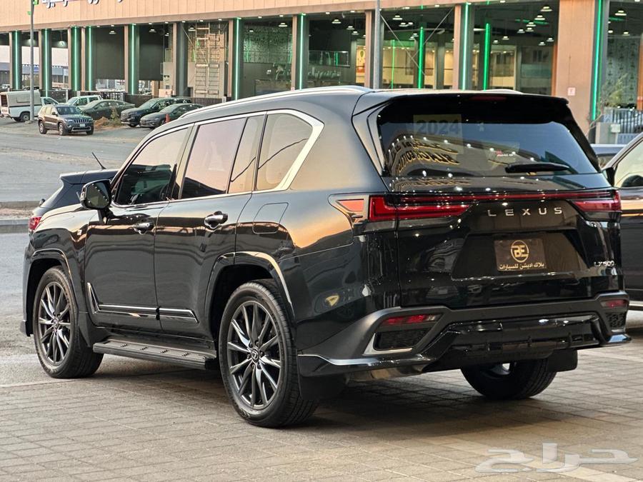 Lexus2024.LX60064161898669571113
