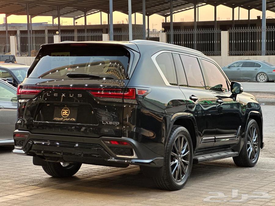 Lexus2024.LX60064161898669571112