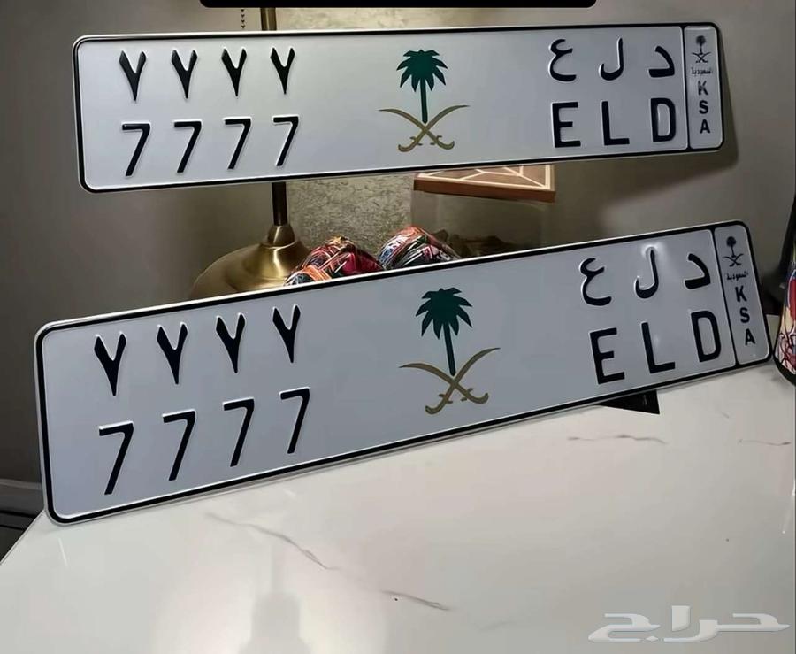 Featured Board64172141640194110