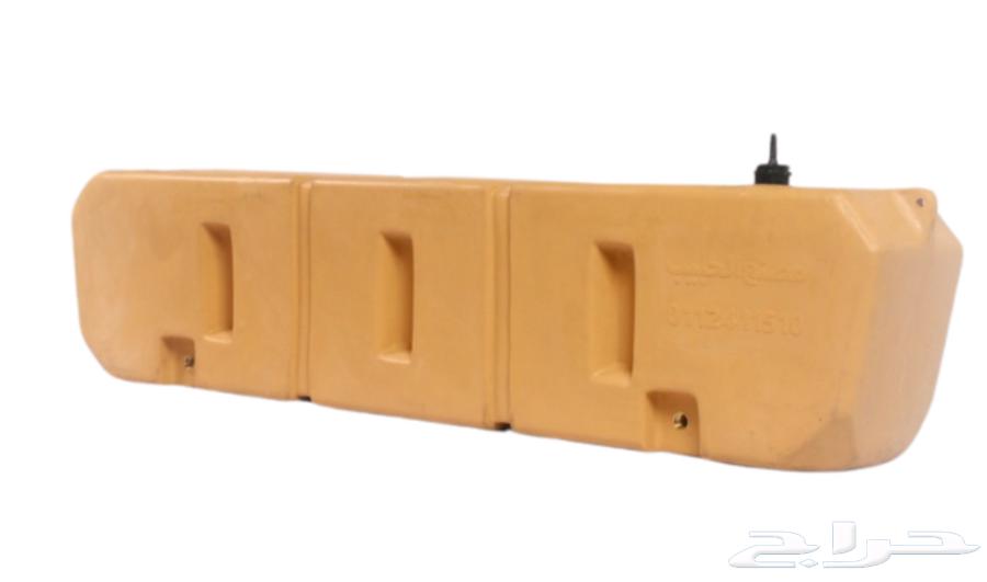 تانكي فيبر جيب شاص64168730793731110