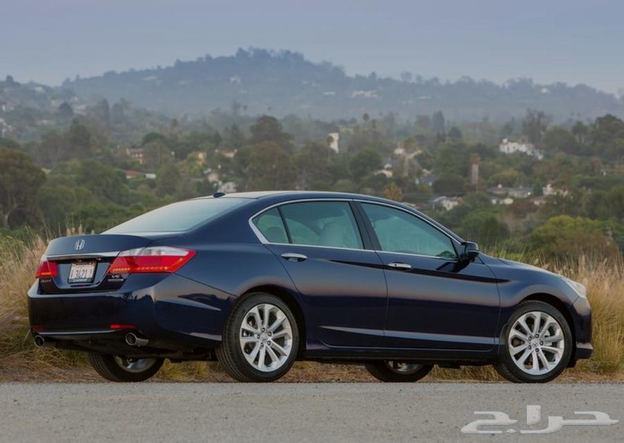 Accord 2014 available spare parts for doors, hood, scissors, fenders64149010246017110