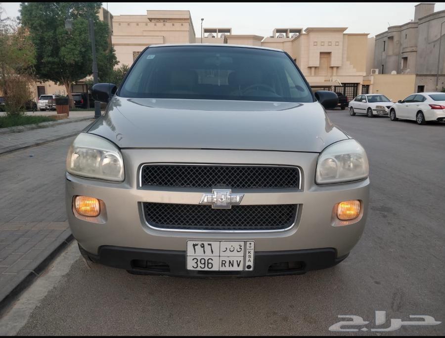 ابلاندر للبيع64153820774019111
