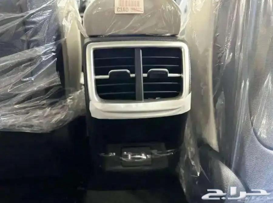 Kia K5 Standard Developed 202564146204435330114