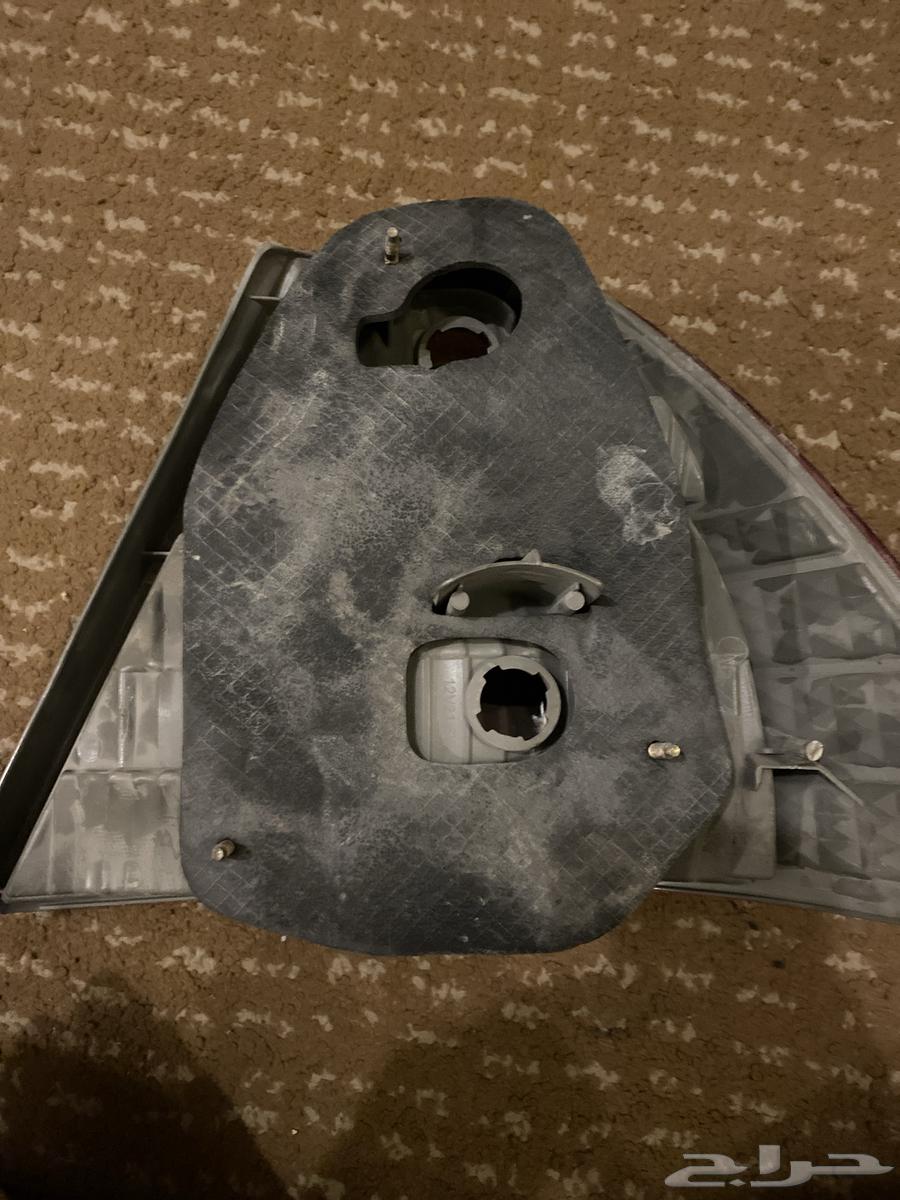 Stb64166491864578112