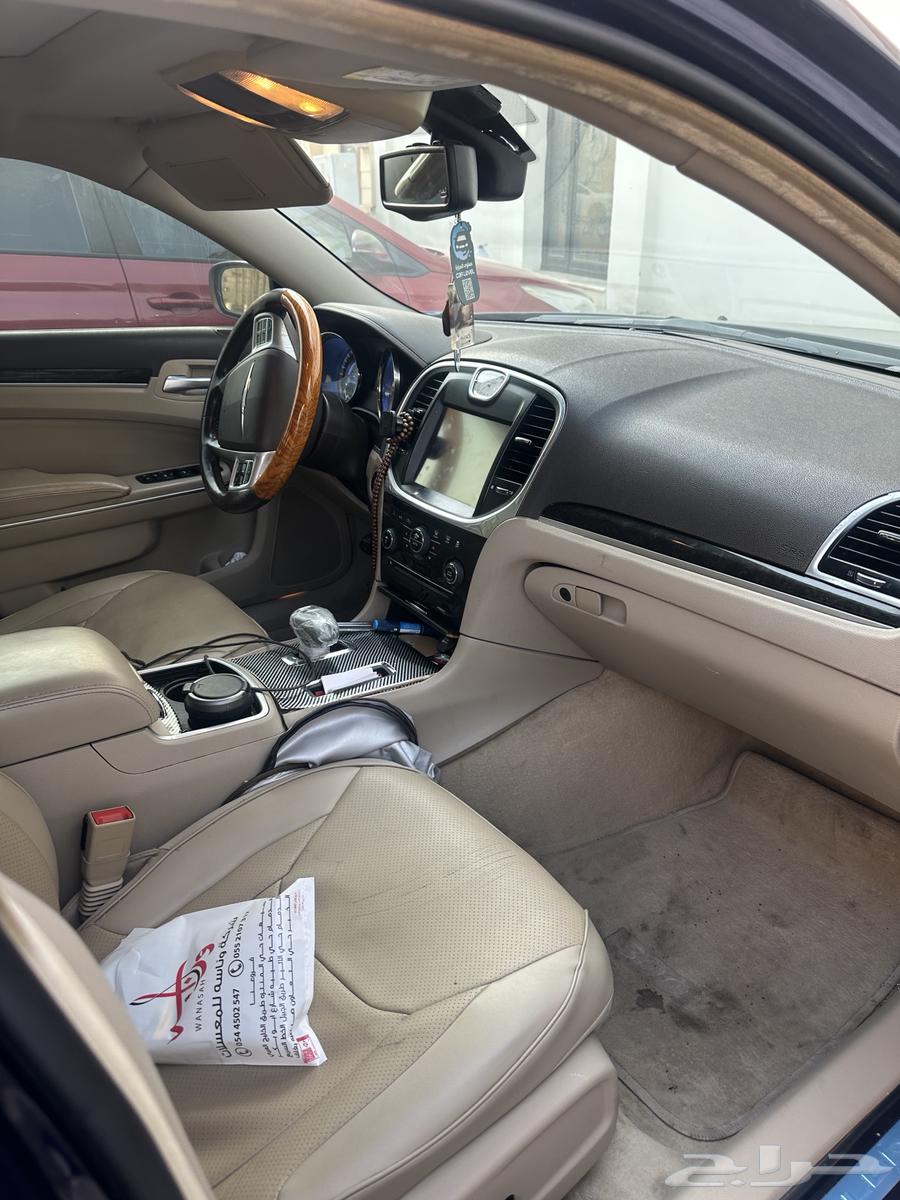 Kaiser with a distinctive plate64141878317443112