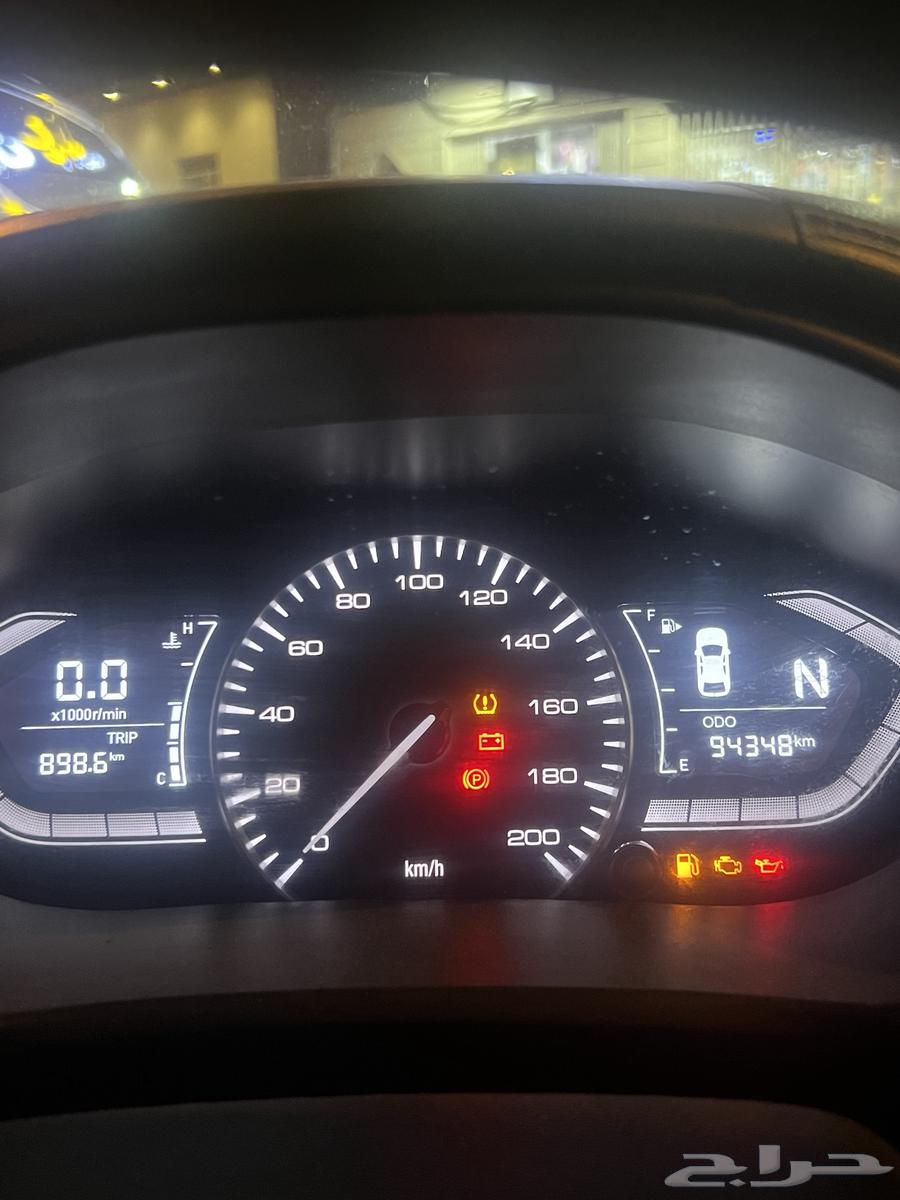 شانجان ال سفن 2023 للبيع64147291735298113