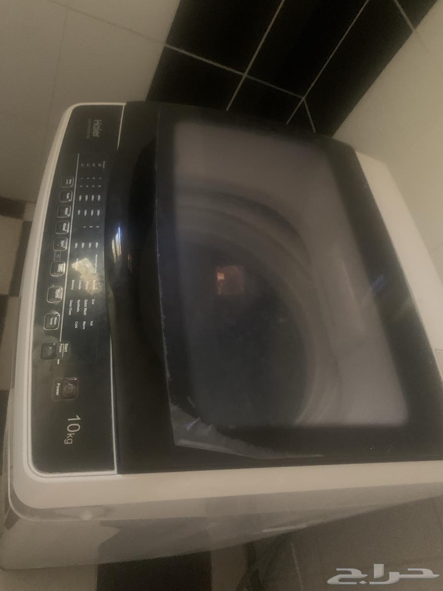 عفش كامل للبيع64164841206401113