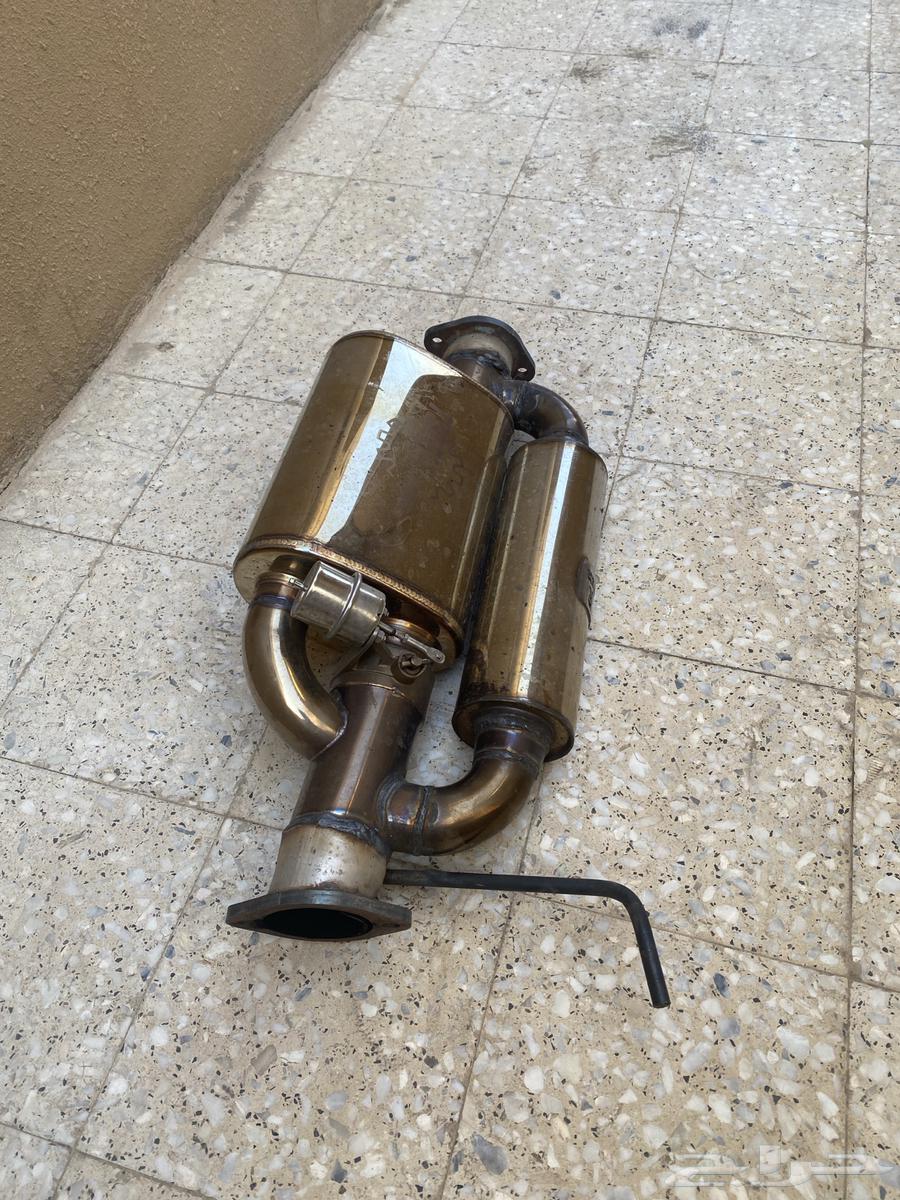 دبة اكترونية 3 انش64141496867714111