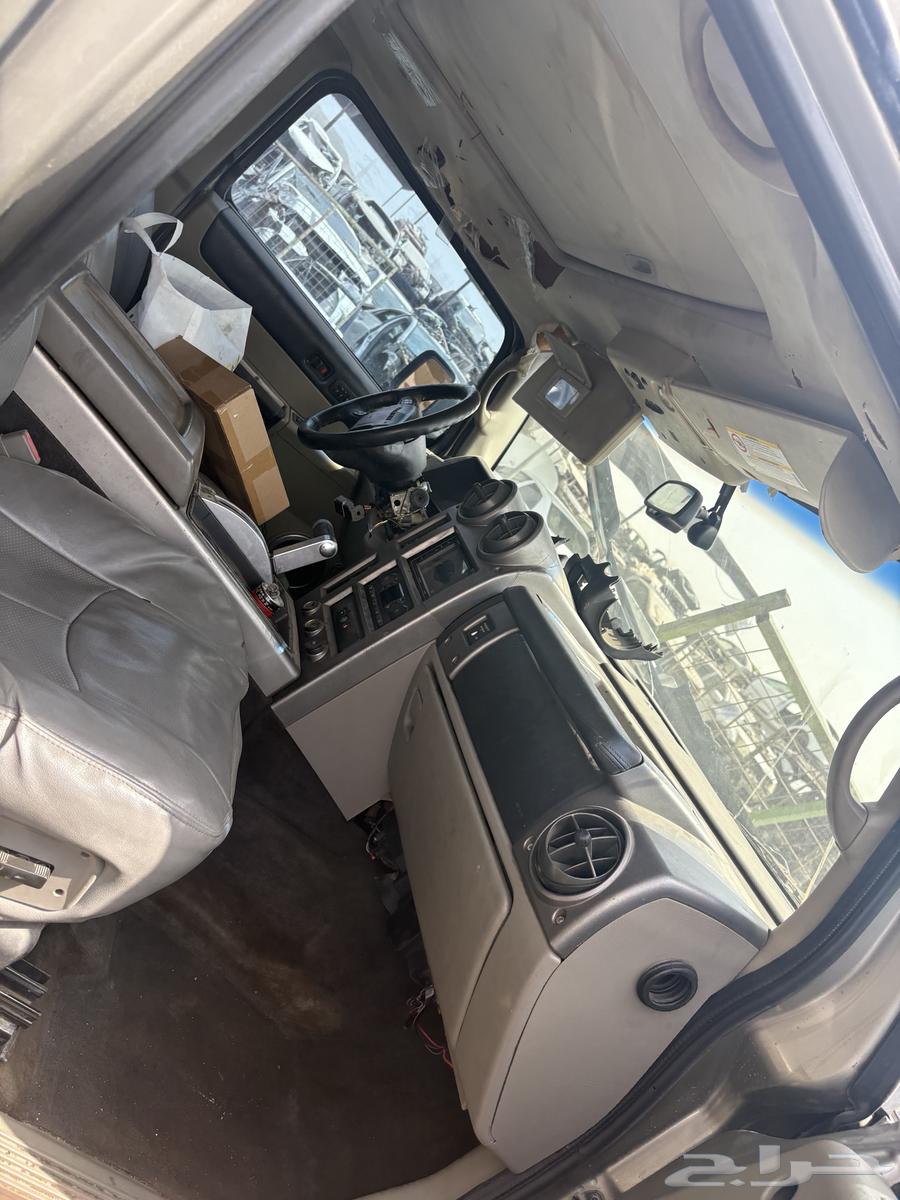 Hummer H3 and H2 Parts64141483828739114