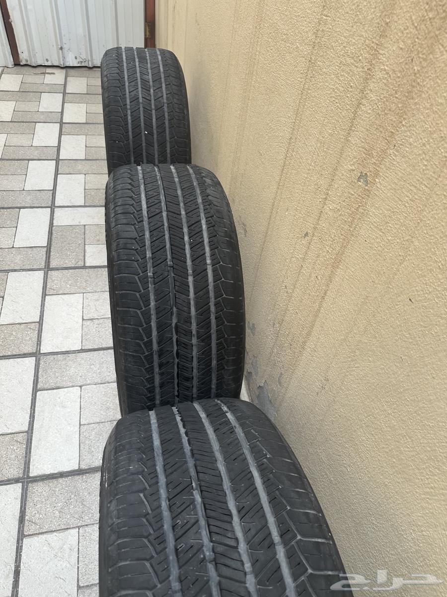 Tires size 2064146380781697111