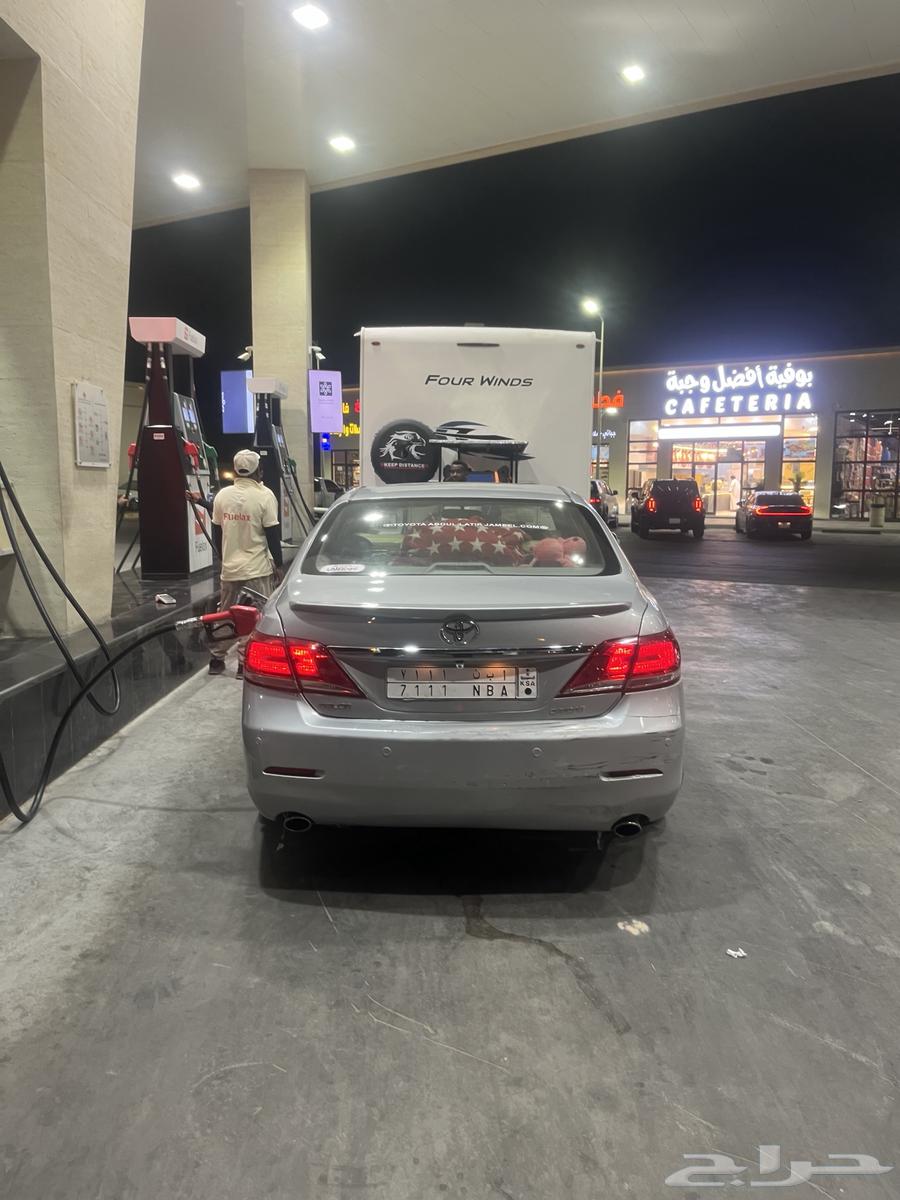 البيع لوحه ا ب ن 7111 علا اسوم64148108754178112