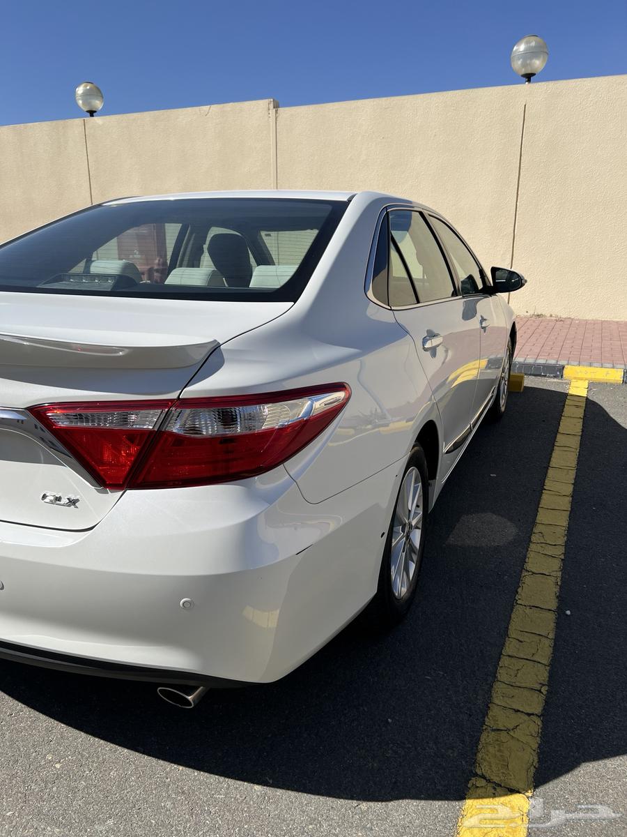 Camry 201664171915491586114