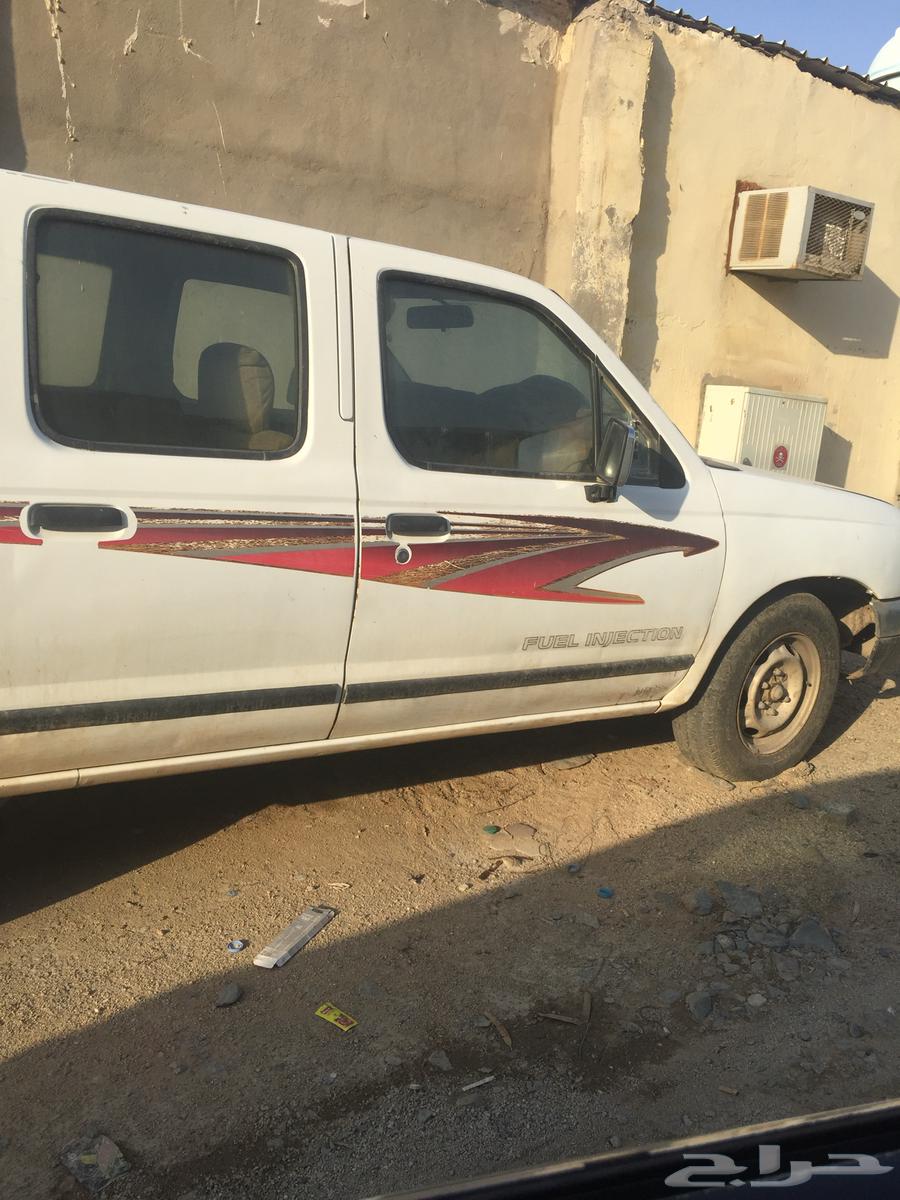 Nissan Sunny Model 200564141482658049114