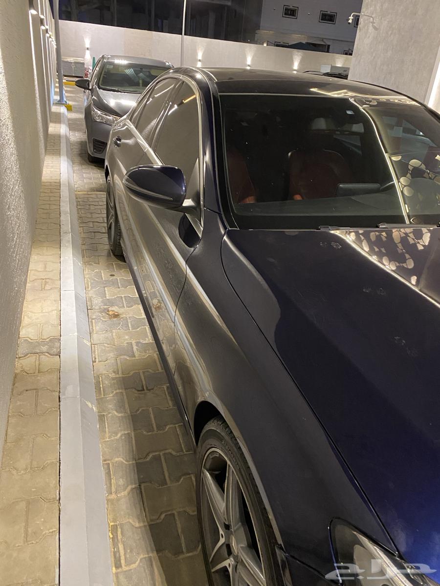 مرسيدسc64141486670081112