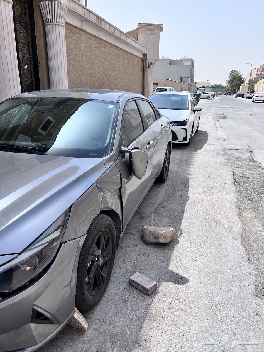 انترا للبيع على وضعها الراهن64147306405507112
