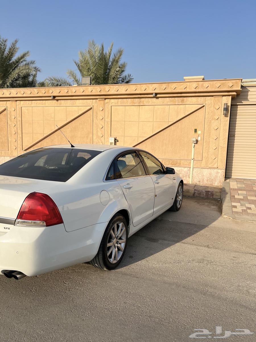 كابرس موديل 1364142654514819112