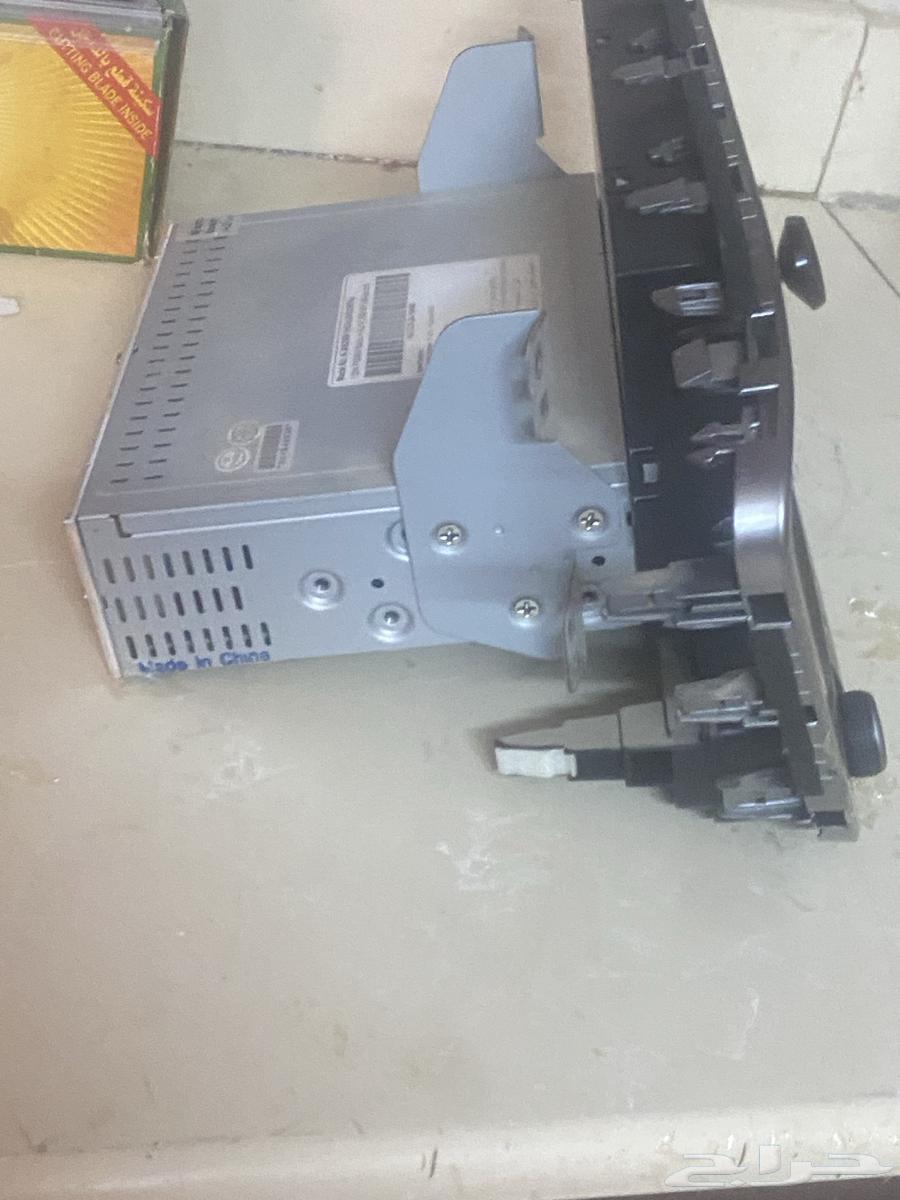 على السوم مسجل أكسنت 2020 نظيف من يوم وكالةته ما استخدم64165847932929111