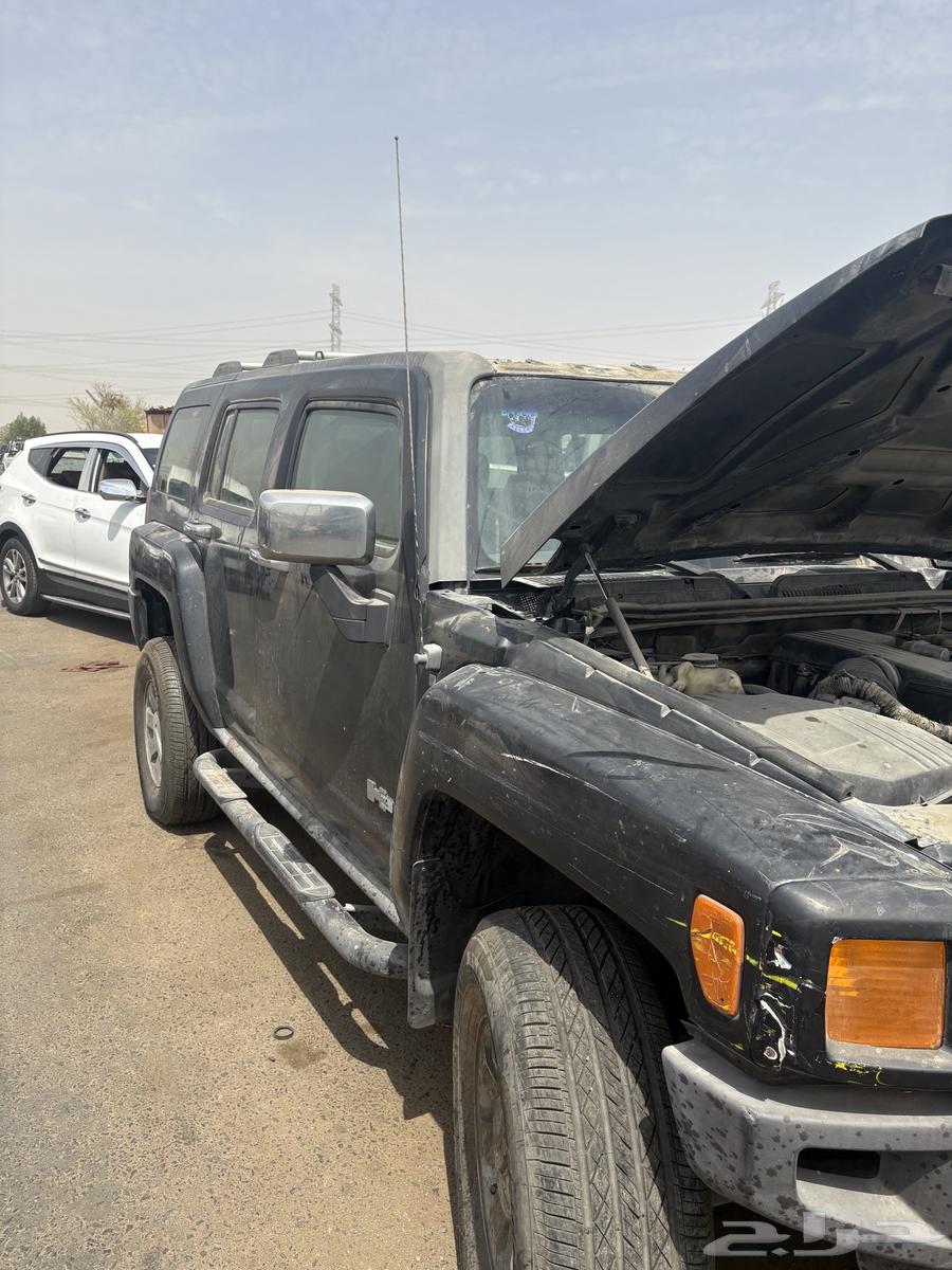Hummer H3 and H2 Parts64141483828739111